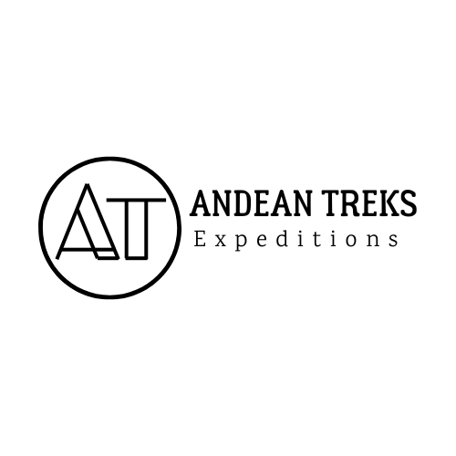 Andean Treks